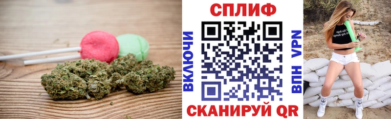 Canna-Cookies марихуана  Моршанск 